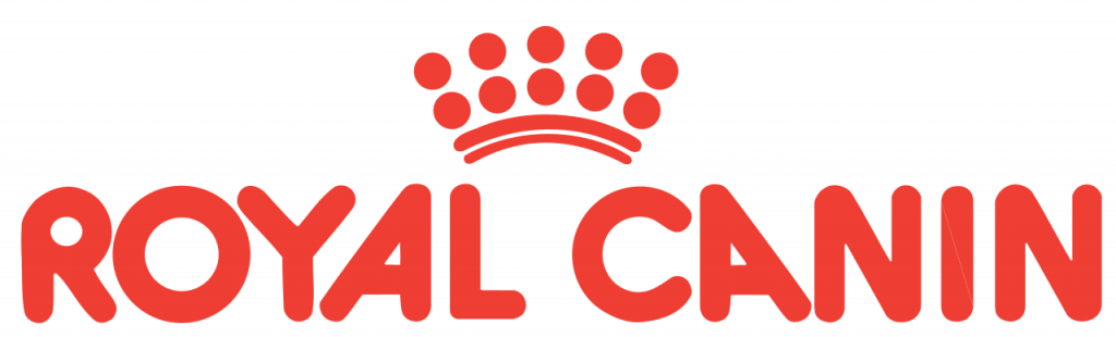 royal canin dog food company logo 1024x310
